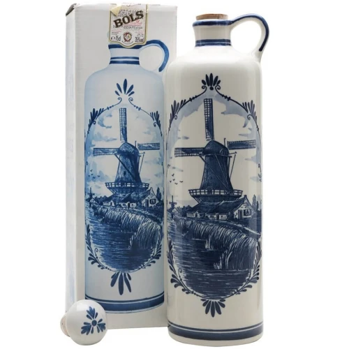 Bols Jonge Graanjenever.jpg