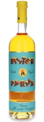 Bitter Parma 22% 0,7L