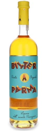 Bitter-Parma-0-7l.jpg