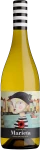 Marieta Albarino 11,5% 0,75L