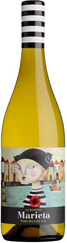 Marieta-Albarino-Semi-Seco-0,7L.png