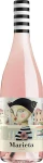 Marieta Rose 11% 0,75L