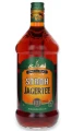 Stroh-Jagertee-1L.jpg