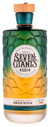 Seven-Giants-Tequila-Anejo-0,7.jpg