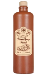 Piernikowy Trunek 32% 0,5L