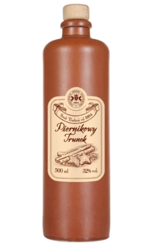 Piernikowy-Trunek w kamionce 0,5L.webp