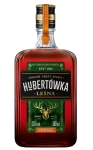 Hubertówka Leśna Original 37,5% 0,5L