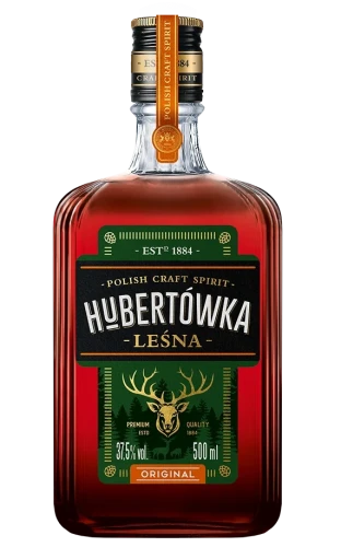Hubertowka-Leśna-Original-500ml.webp