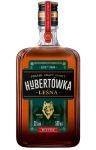 Hubertówka Leśna Bitter 32% 0,5L