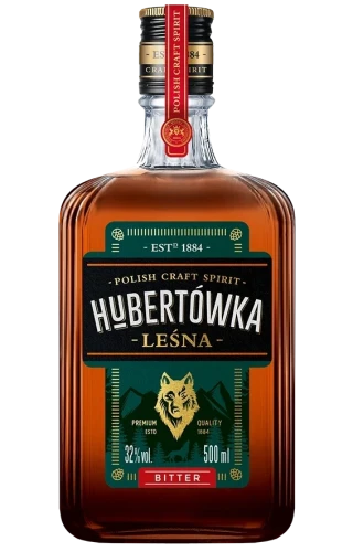 Hubertowka-Leśna-Bitter-500ml.webp