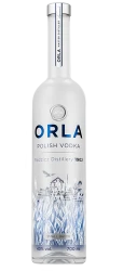 Wódka Orla 40% 0,7L