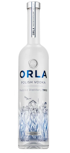 Orla Wódka 0,7L.png