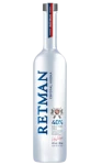 Wódka Retman Crystal 40% 0,7L