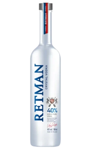 Retman-Crystal-Vodka-0,7L.webp