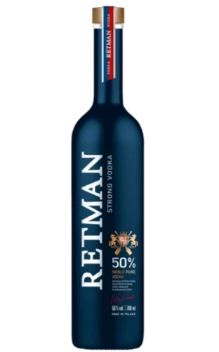 Retman-Strong-Vodka-0,7L.webp