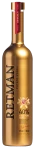 Wódka Retman Potato 40% 0,7L