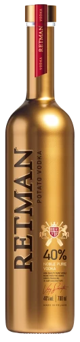 Retman-Potato-Gold-0,7L.png