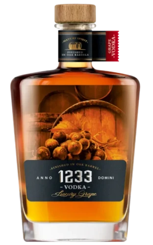 1233-Grape-Vodka.webp