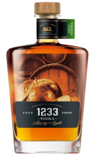 1233-Apple-Vodka.webp