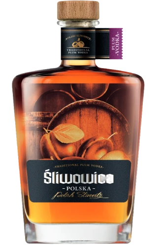 Śliwowica Polska 63_ 0,7L.png