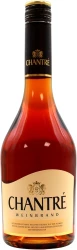 Chantre Weinbrand 36% 0,7L