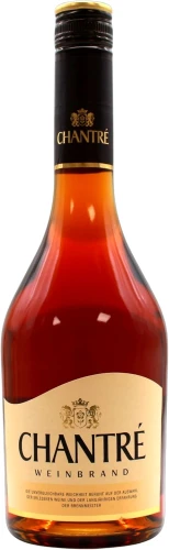 Chantre Wienbrand Brandy 0,7L.jpg