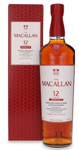 Macallan-12TO-110-PROOF-Sherry-Oak-Collection.jpg