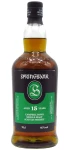 Springbank 15YO Single Malt 46% 0,7L