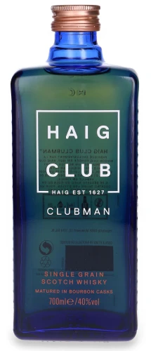 Haig-Club-Clubman-Single-Grain-Whisky.jpg
