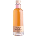 Ima Distillery Pink Gin – Cherry Cherry Lady 38% 0,5L 