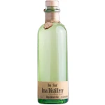 Ima Distillery Hop-Siup! – Hop Infused Gin 44% 0,5L