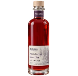 Ima Polish Forest Sloe Gin 30% 0,5L 