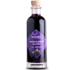 Nalewka Aronia & Jabłko Ima Distillery 30% 0,5L