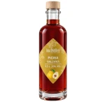 Nalewka Pigwa Ima Distillery 30% 0,5L