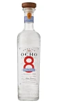 Tequila Ocho Plata Blanco 40% 0,5L