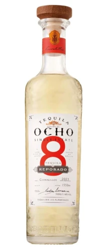 Tequila Ocho Reposado.jpg