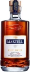 Cognac Martell Blue Swift 40% 0,7L 
