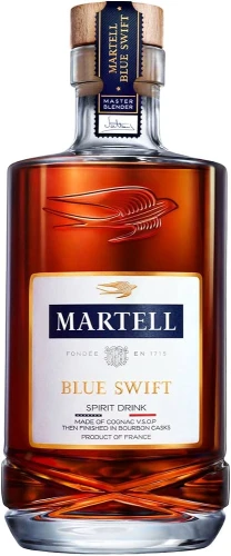 Martell Blue Swift.jpg
