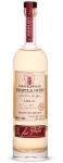 Tequila Ocho Anejo Lost Patos 40% 0,7L