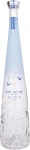 Grey Goose Altius Vodka 40% 0,7L