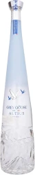 Grey Goose Altius Vodka 40% 0,7L