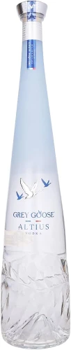 Grey Goose Altius Vodka.jpg