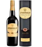 Sherry Apostoles Palo Cortado VORS 30YO 20% 0,75L