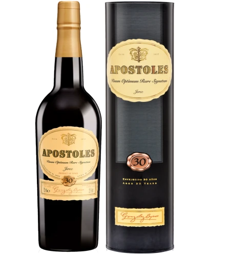Sherry-Apostoles-Palo-Cortado-VORS-30-YO.png