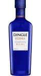 Dingle Vodka 40% 0,7L