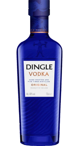 Dingle-Irish-Vodka.png