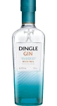 Dingle Gin 42,5% 0,7L