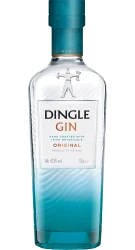 Dingle Gin 42,5% 0,7L