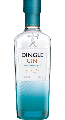 Dingle-Irish-Gin.png