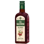 J.A. Baczewski Malinówka 38% 0,5L